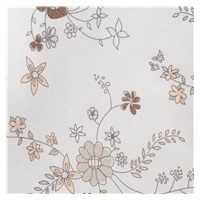 2-częściowy komplet dla dziewczynki New Baby Kate szary