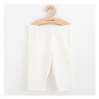 2-częściowy komplet dla dziewczynki New Baby Kate beżowy