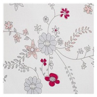 2-częściowy komplet dla dziewczynki New Baby Kate beżowy