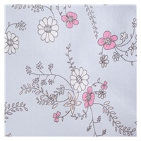 2-częściowy komplet dla dziewczynki New Baby Kate różowy