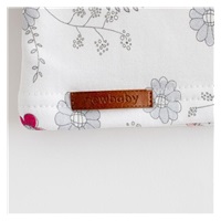 2-częściowy komplet dla dziewczynki New Baby Kate beżowy