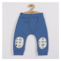 3-częściowy komplet New Baby Magic elephant