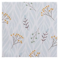 Wielofunkcyjne gniazdko dla dziecka New Baby La Natura Primavera