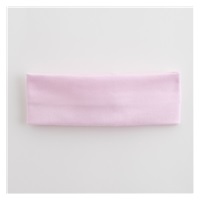 3-częściowy bawełniany zestaw na lato New Baby Perfect Summer cute bunny