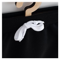 2-częściowy zestaw dla dzieci New Baby Be Happy