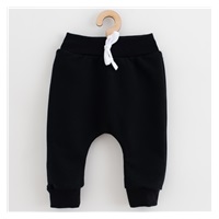 2-częściowy zestaw dla dzieci New Baby Be Happy