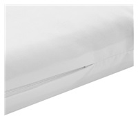 Matrac do kołyski New Baby 90x42 kokos-pianka-kokos biały