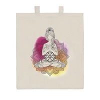 Torby za nakupy z nadrukiem