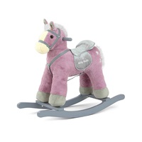 Zabawki na biegunach