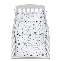 Pościel dla niemowląt