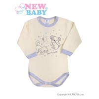 Towar drugiej jakości